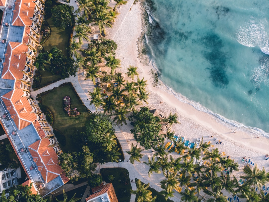 dominican_republic