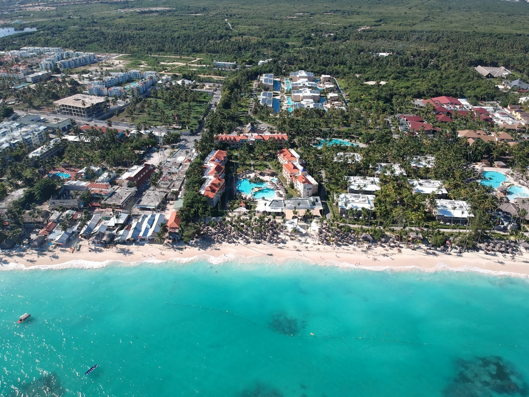 dominican_republic