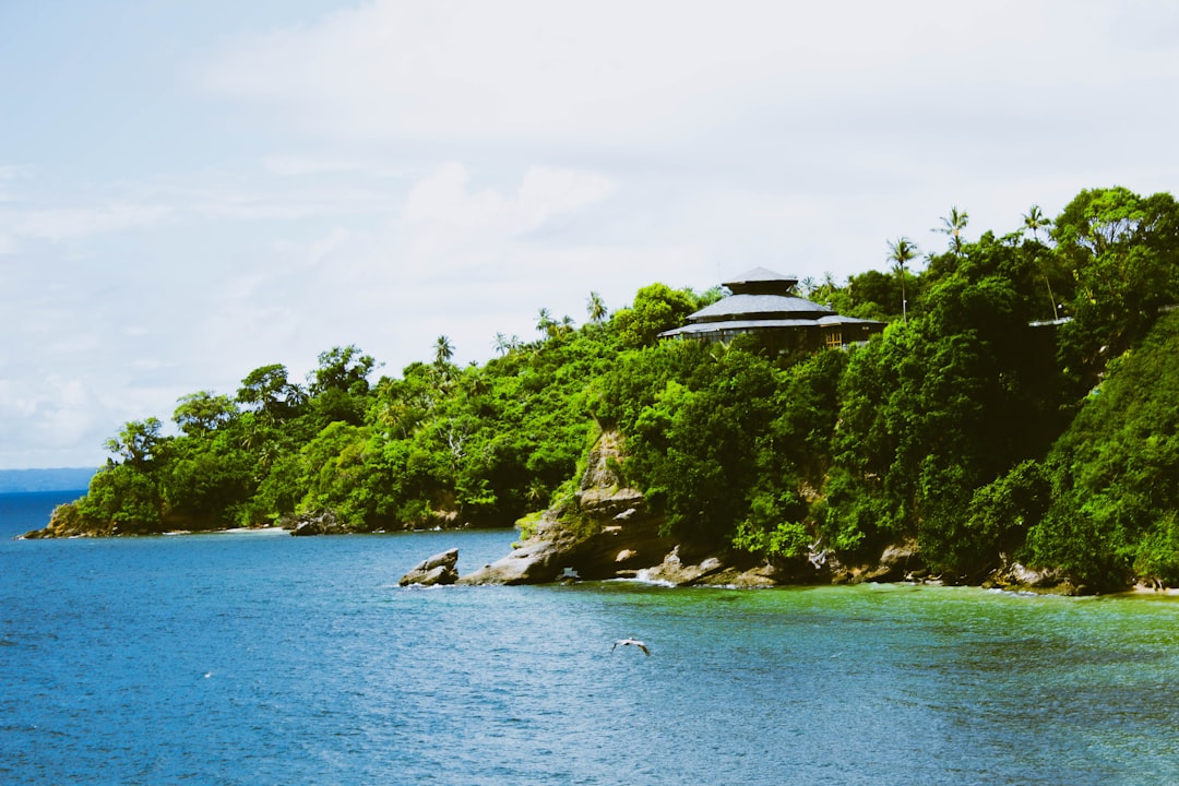 dominican_republic