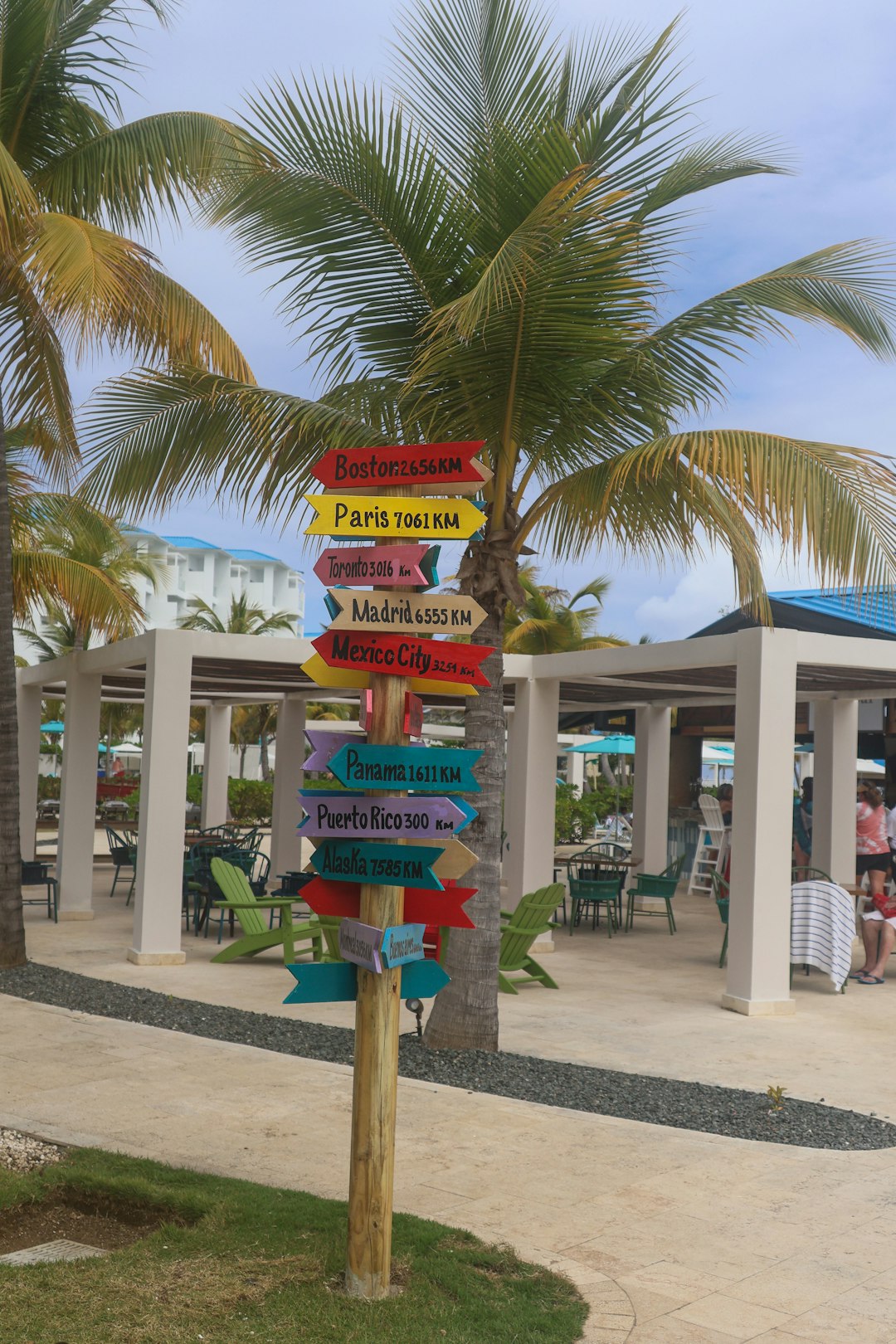 dominican_republic