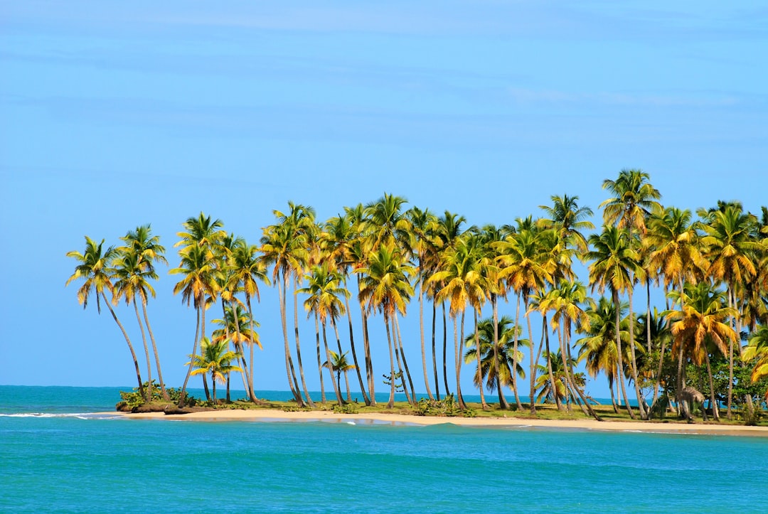 dominican_republic