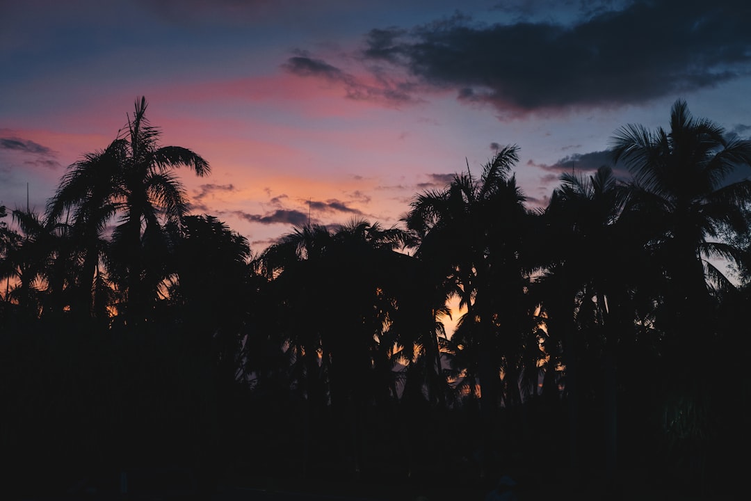 dominican_republic