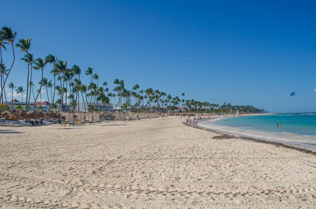 dominican_republic