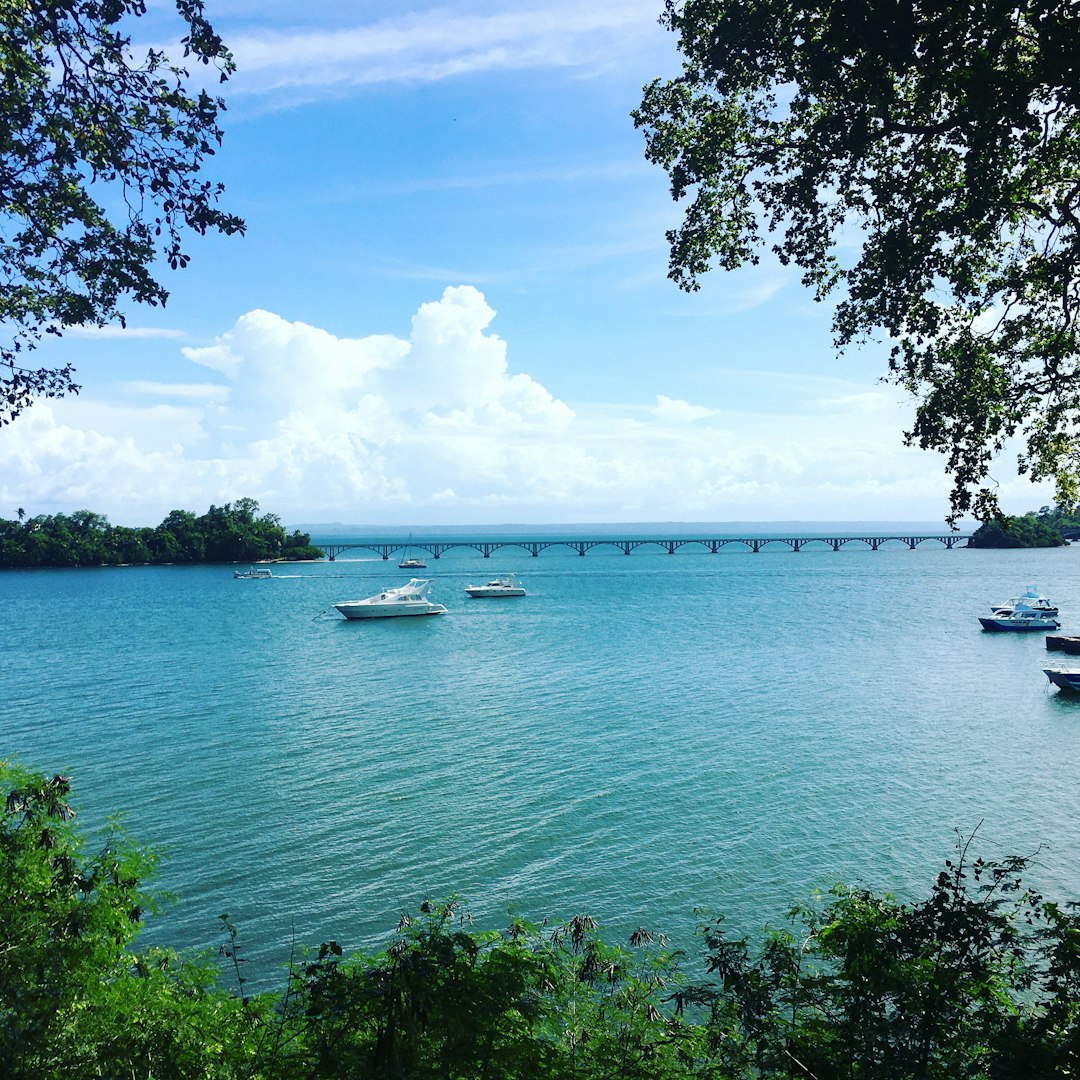 dominican_republic