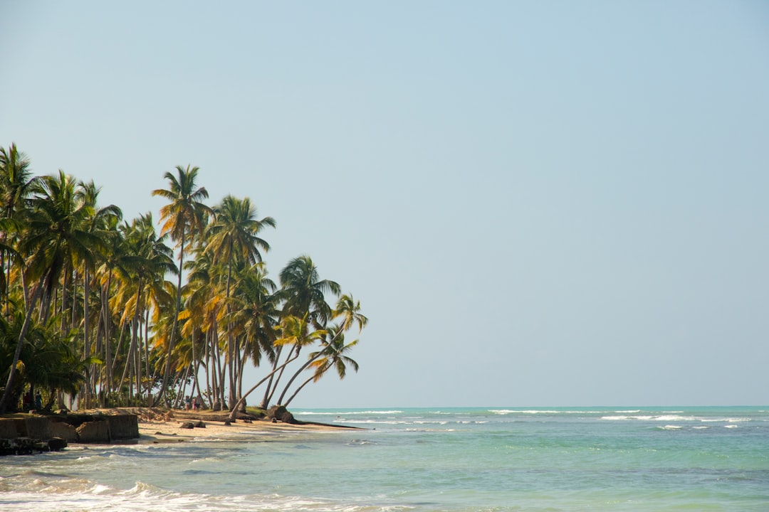 dominican_republic
