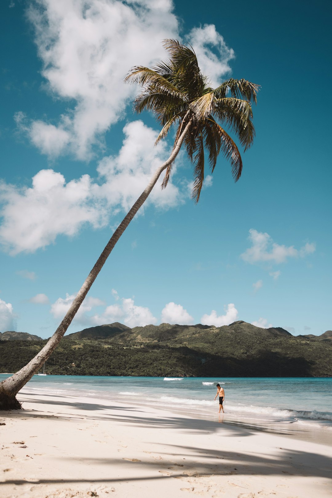 dominican_republic