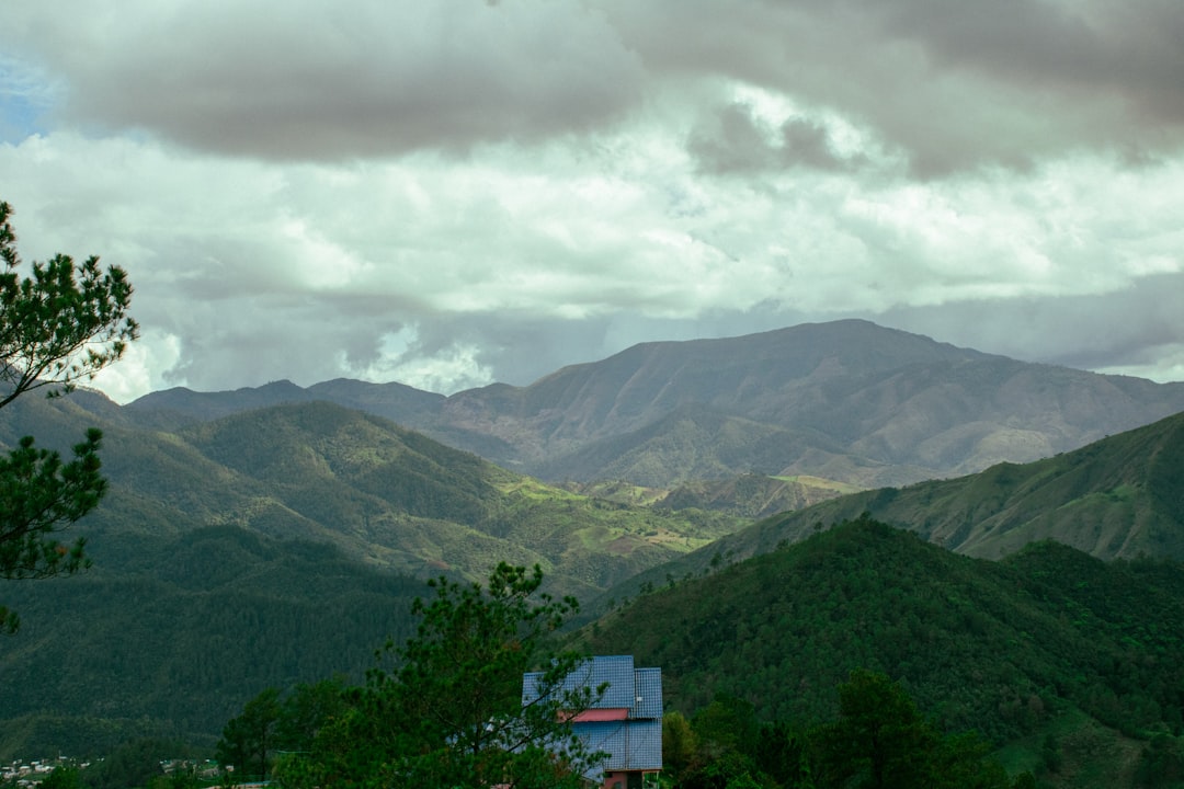 dominican_republic