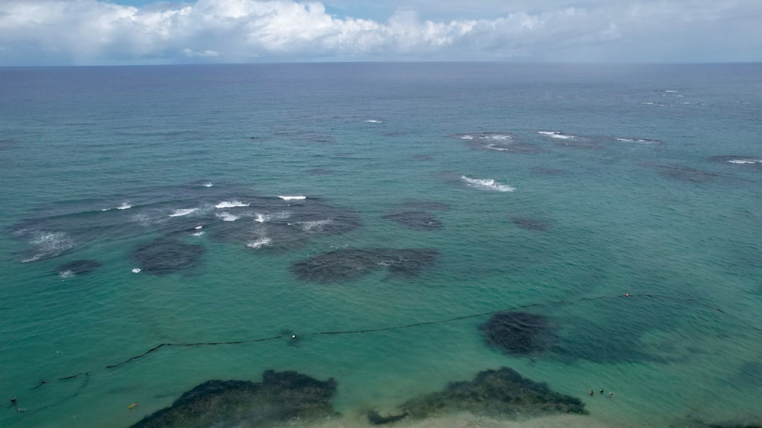 dominican_republic