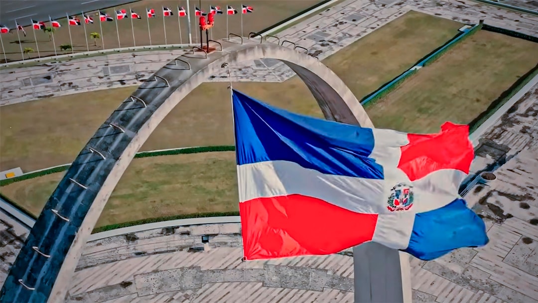 dominican_republic