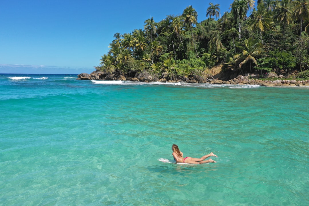 dominican_republic
