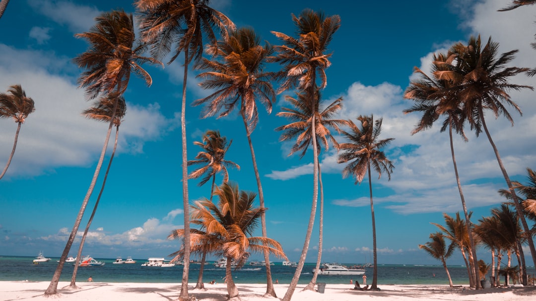 dominican_republic