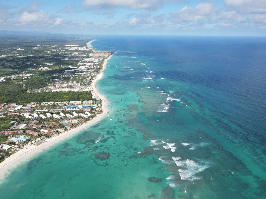 dominican_republic