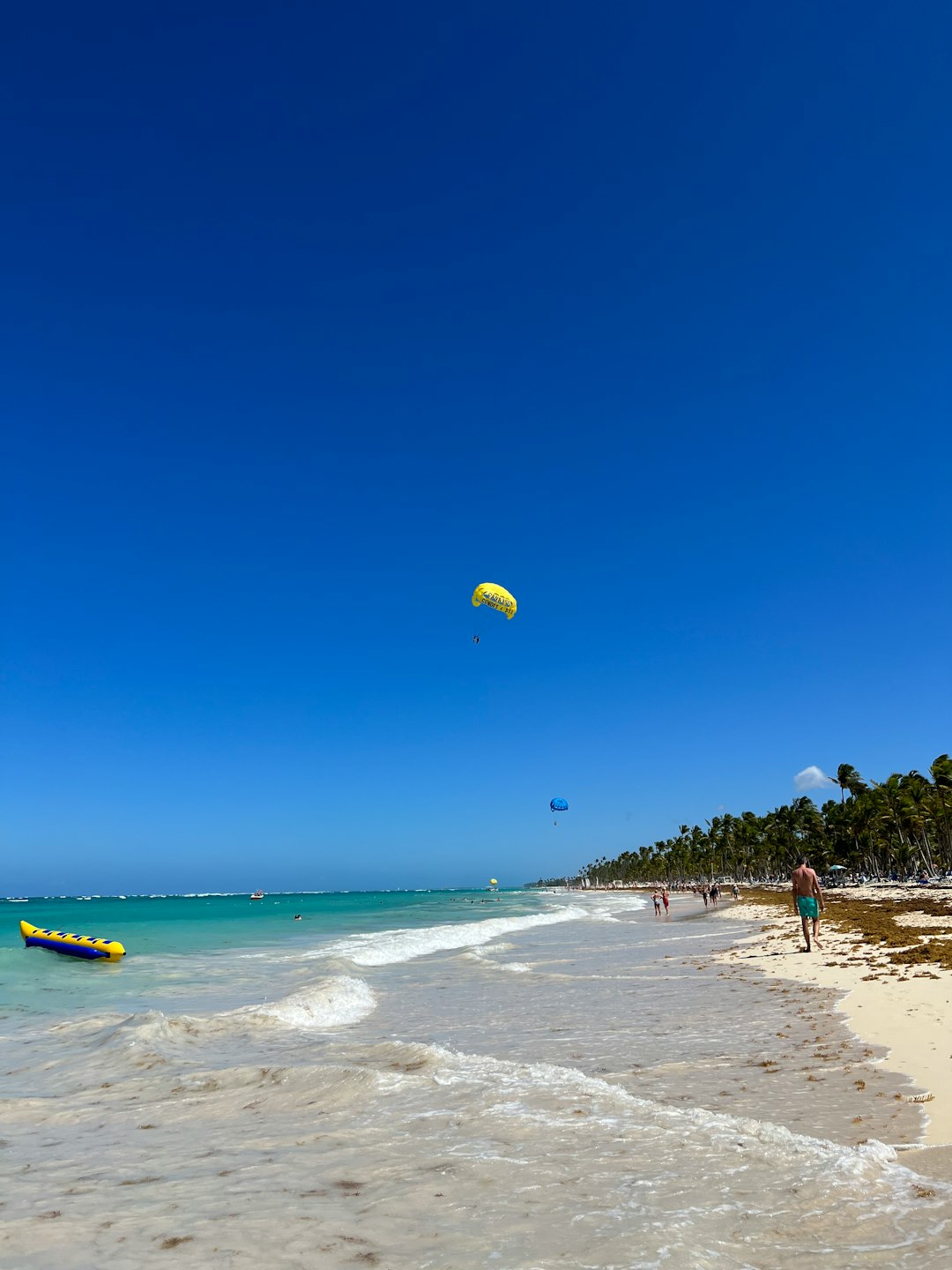 dominican_republic