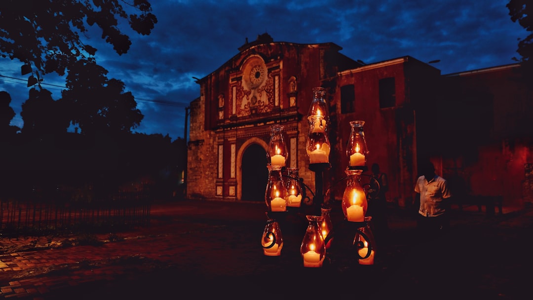 dominican_republic