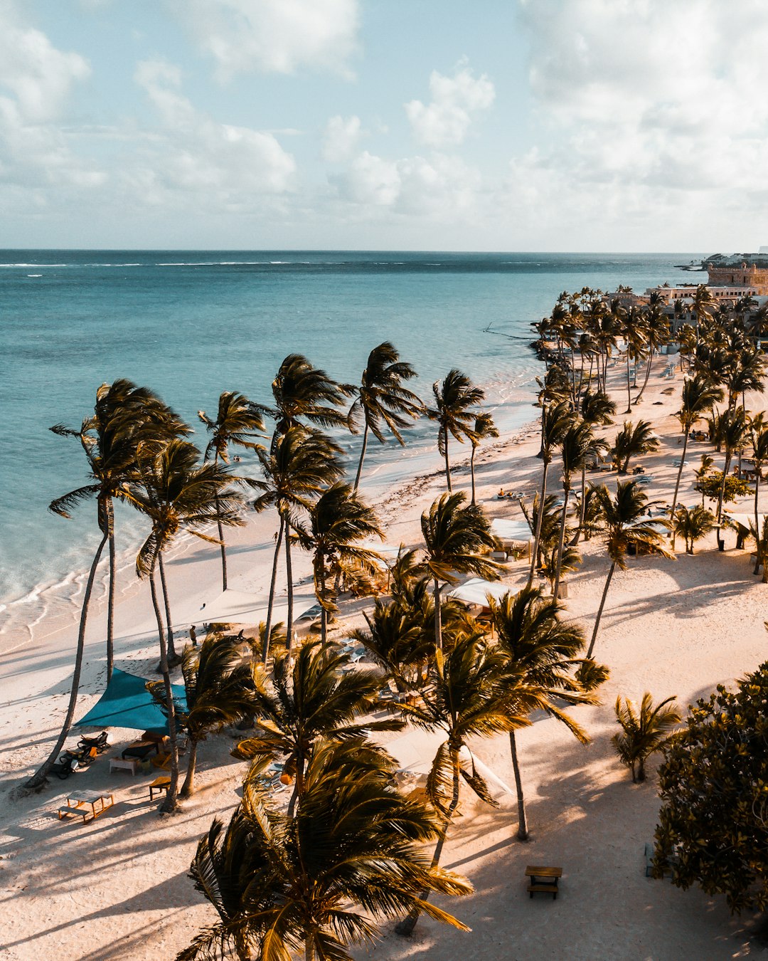 dominican_republic