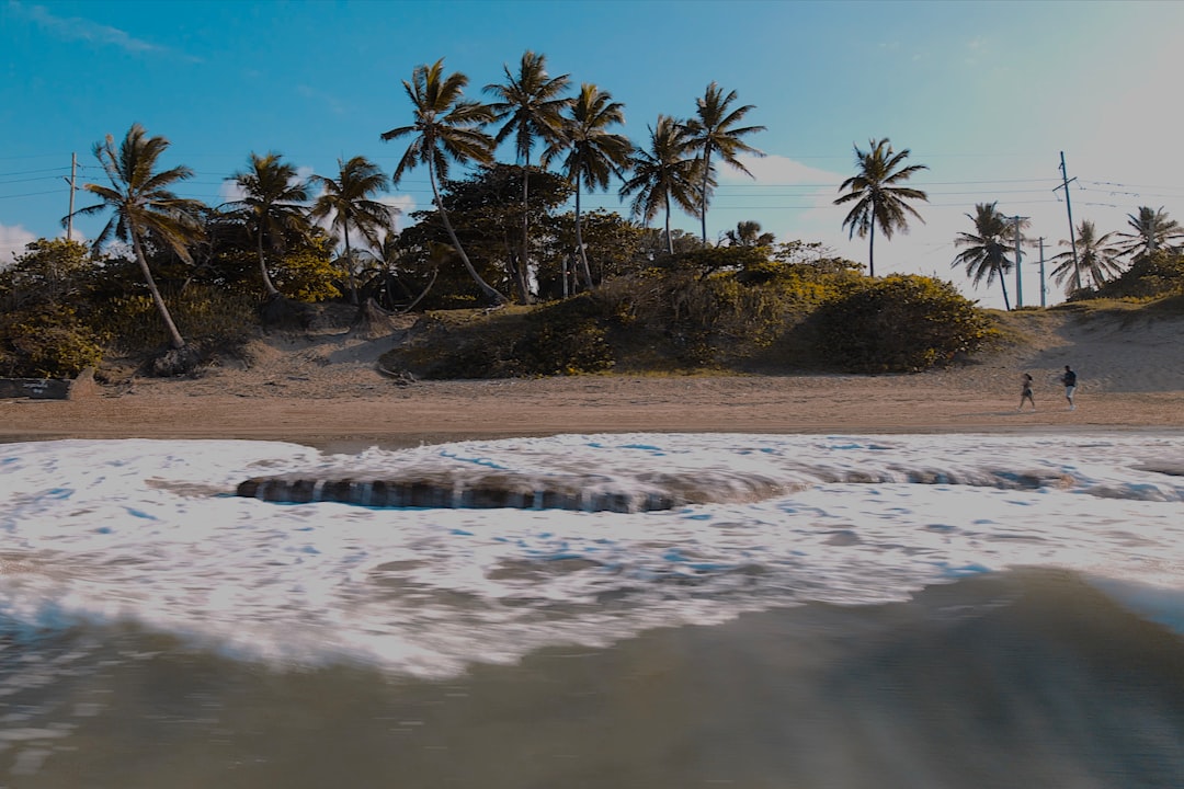 dominican_republic