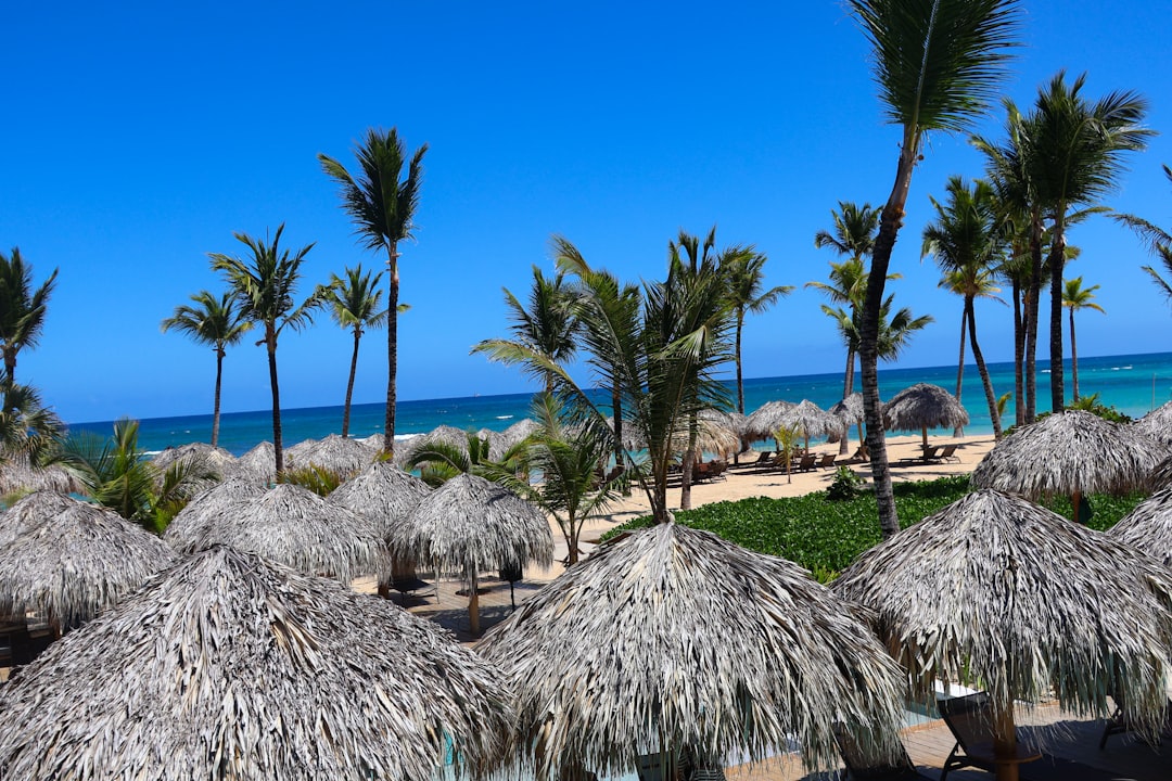 dominican_republic