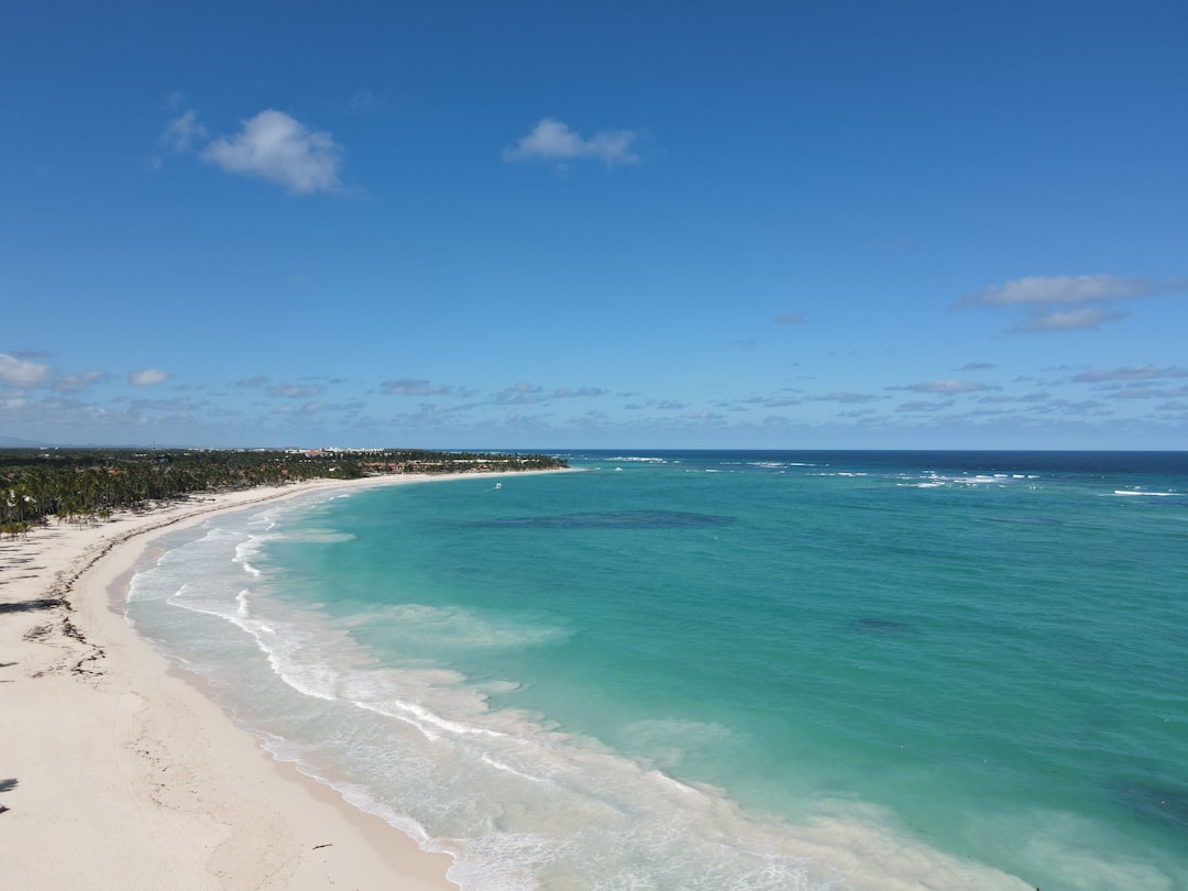 dominican_republic