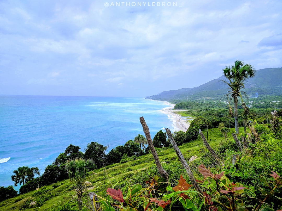 dominican_republic
