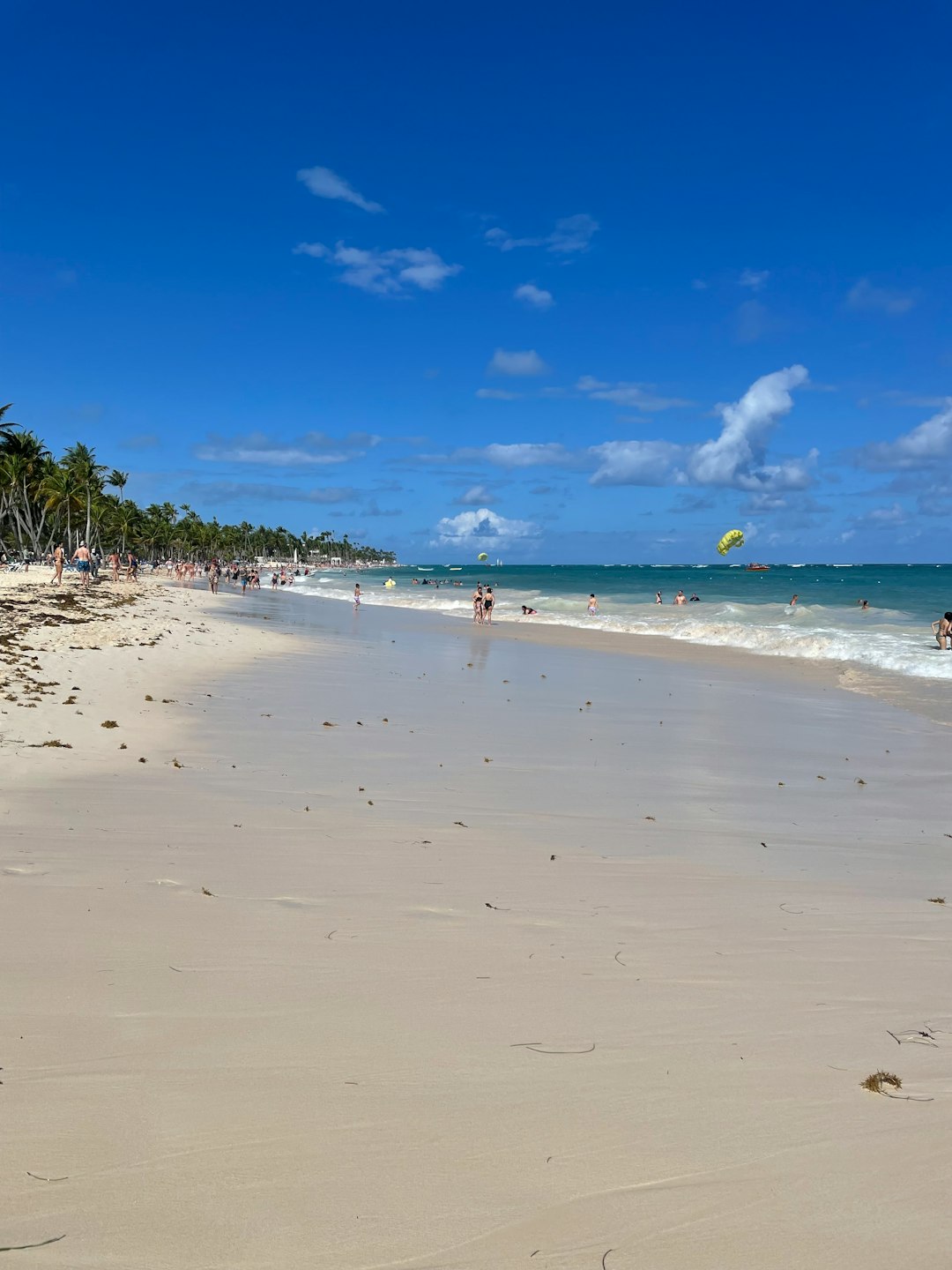 dominican_republic
