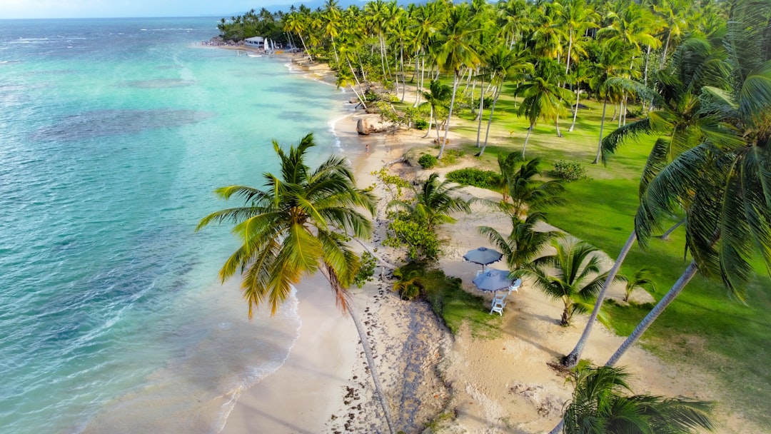 dominican_republic