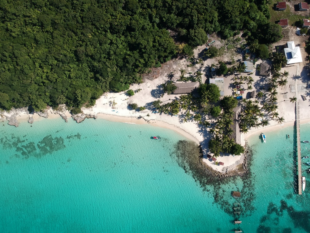 dominican_republic