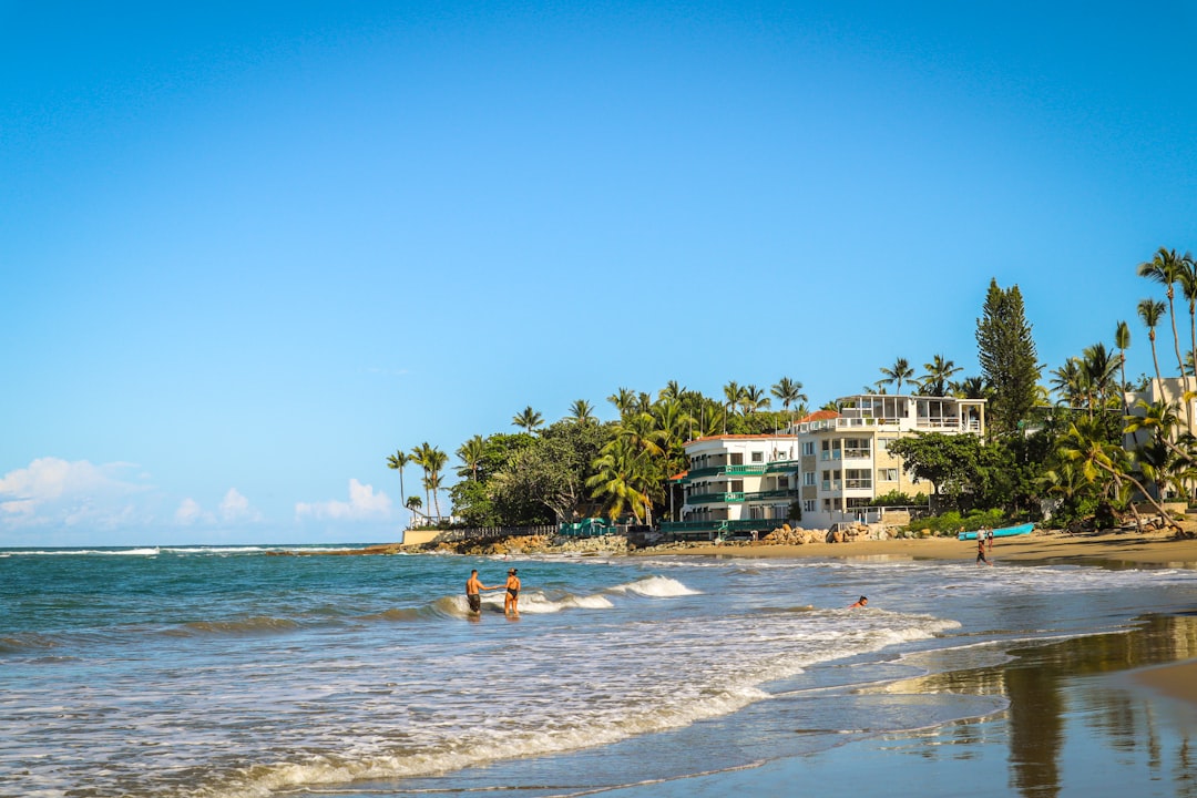 dominican_republic