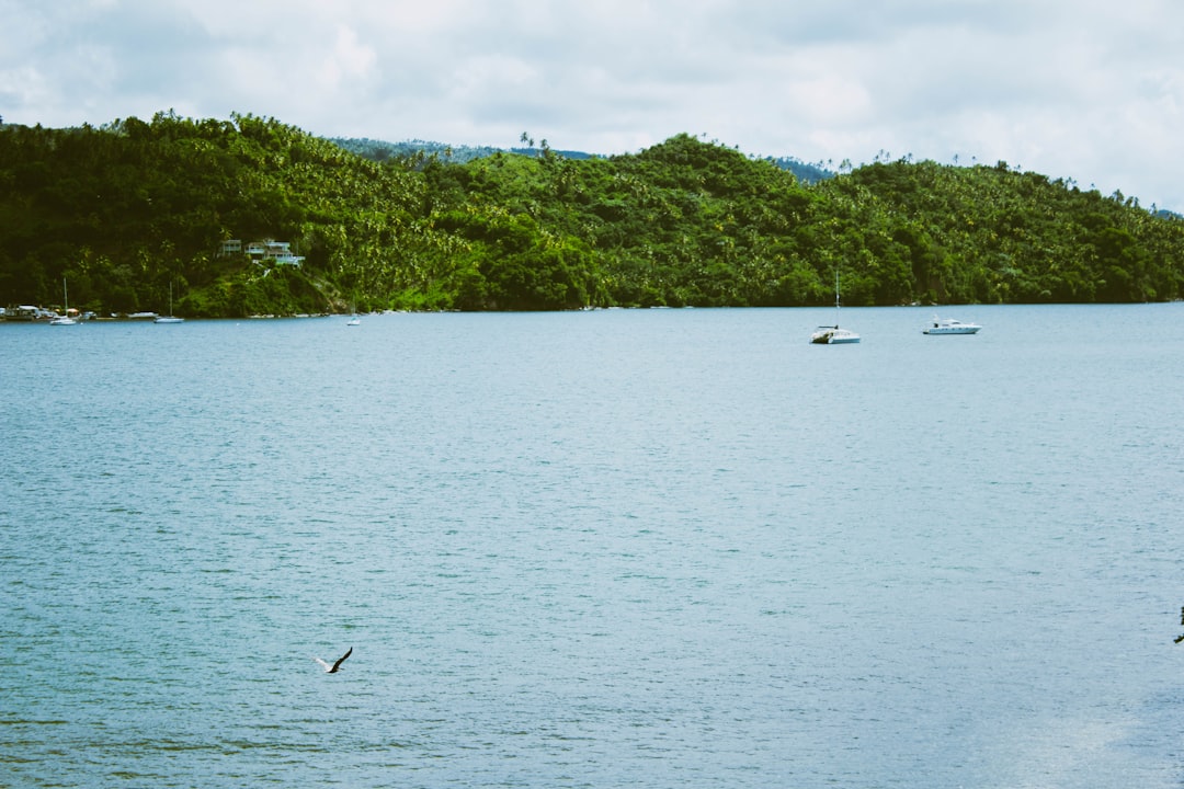 dominican_republic