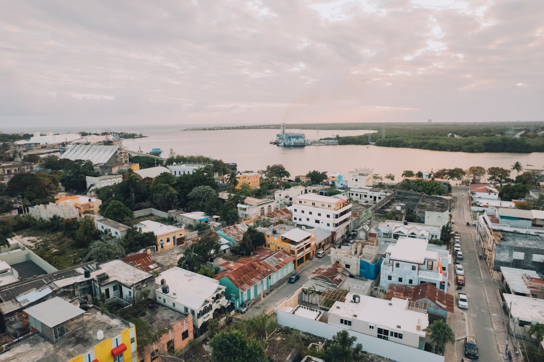 dominican_republic
