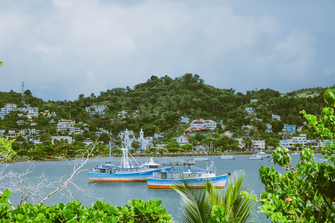 dominican_republic