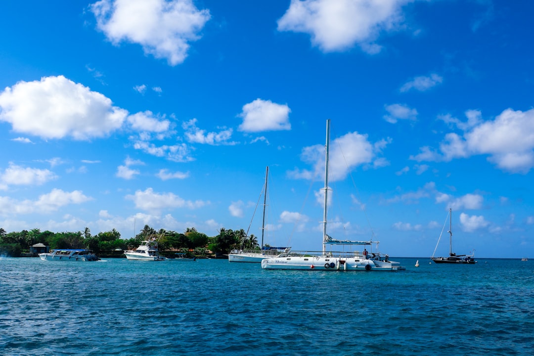 dominican_republic