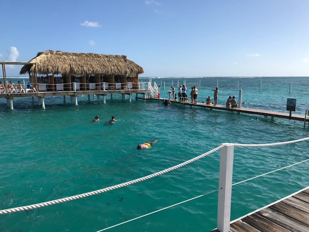 dominican_republic