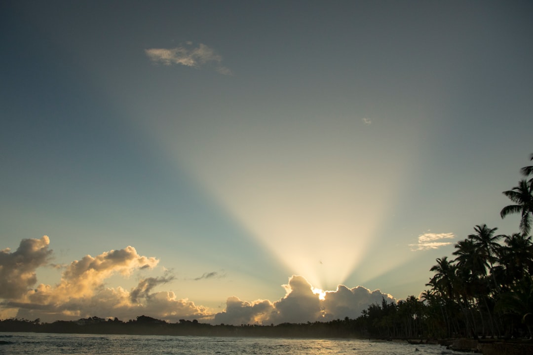 dominican_republic