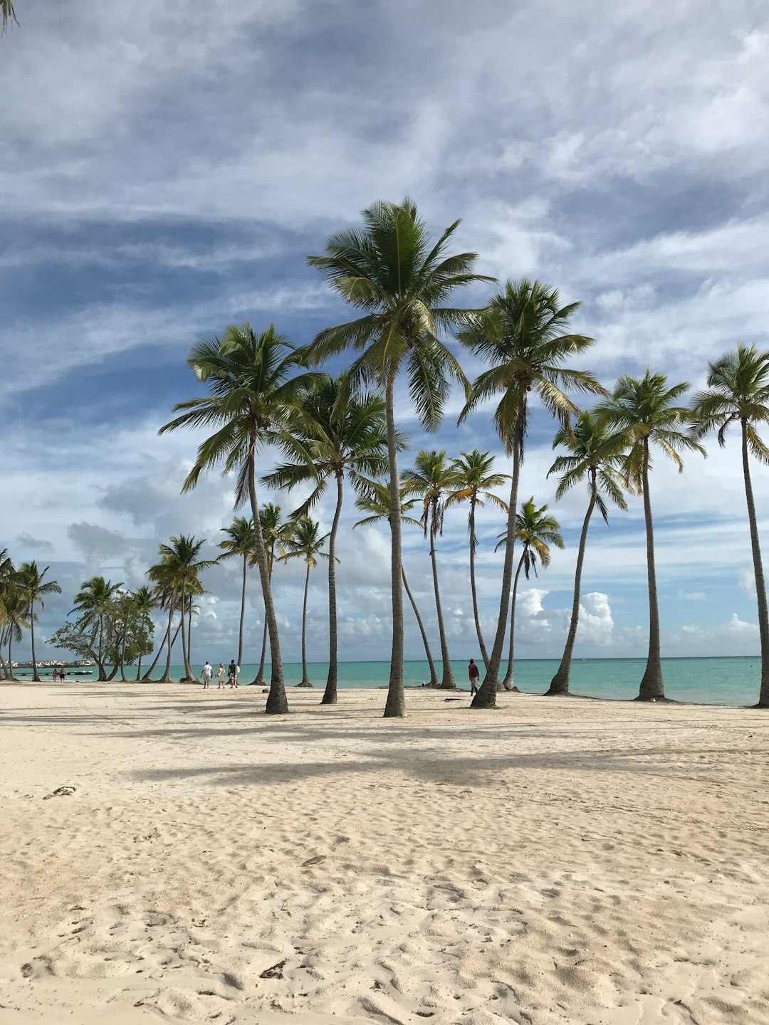 dominican_republic