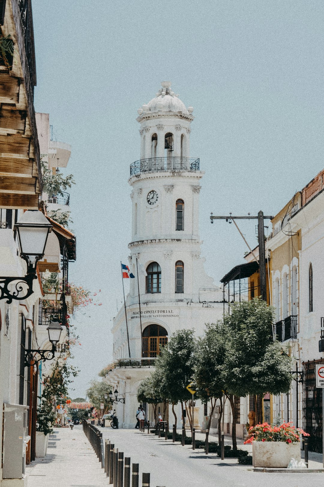 dominican_republic