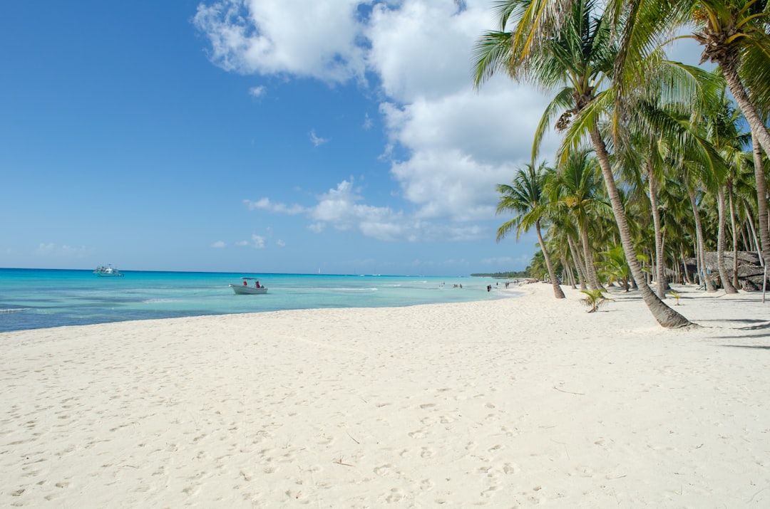 dominican_republic