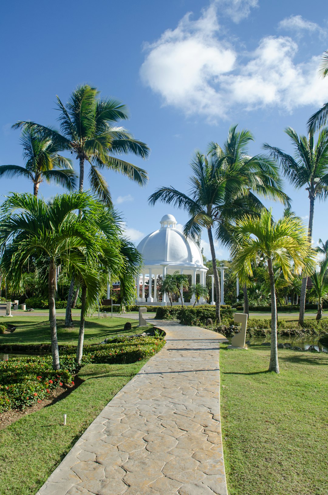 dominican_republic