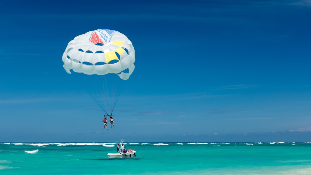 dominican_republic