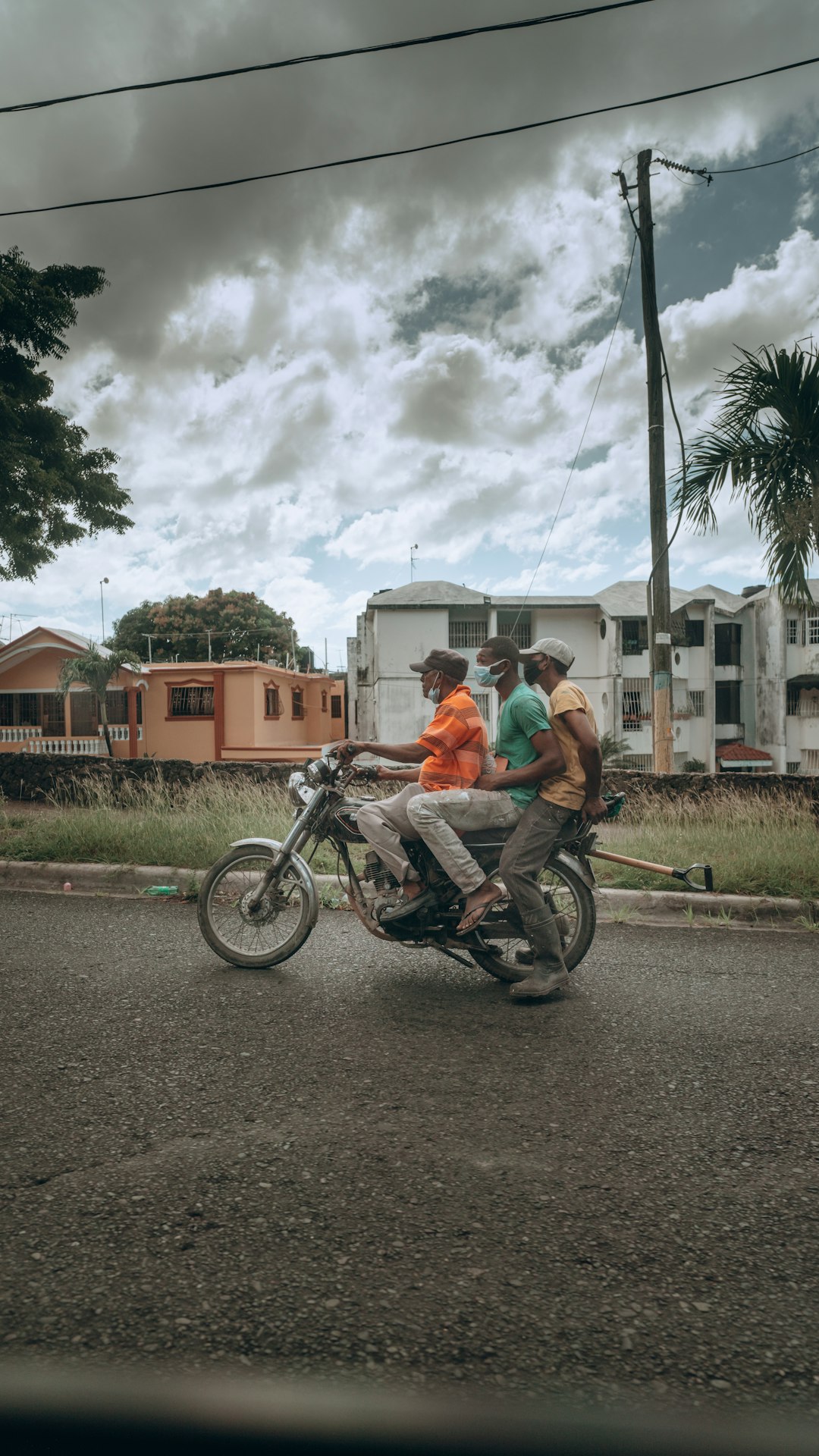 dominican_republic