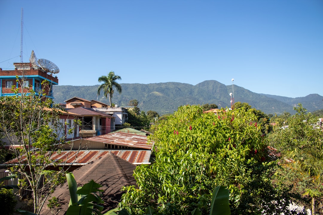 dominican_republic