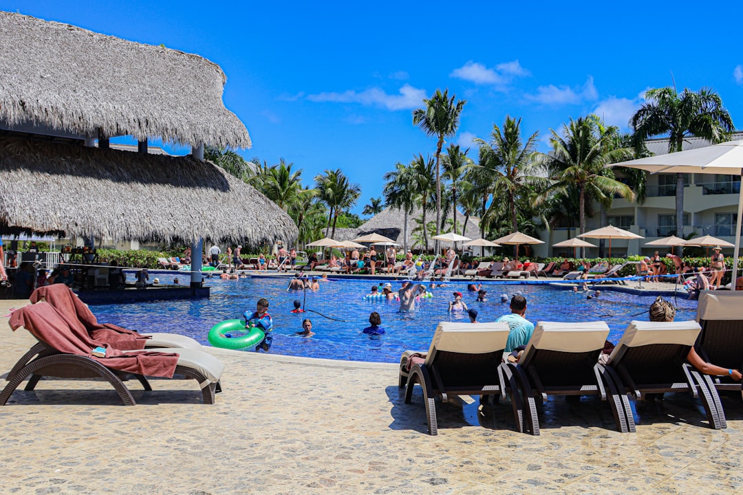 dominican_republic