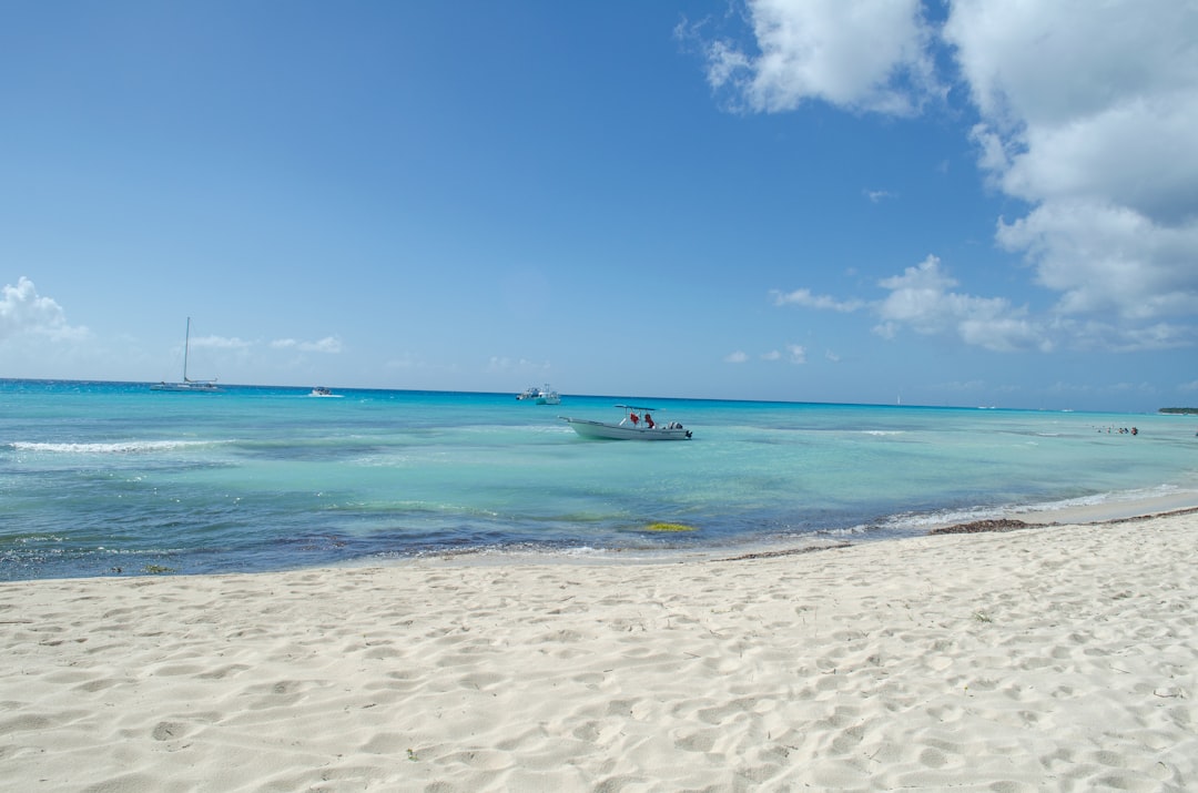 dominican_republic