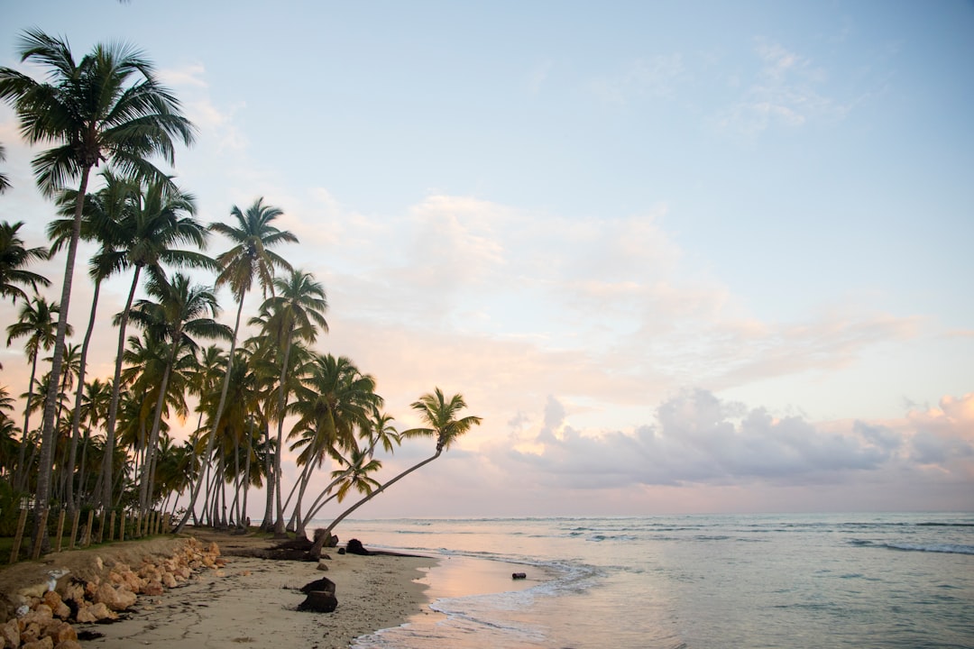 dominican_republic