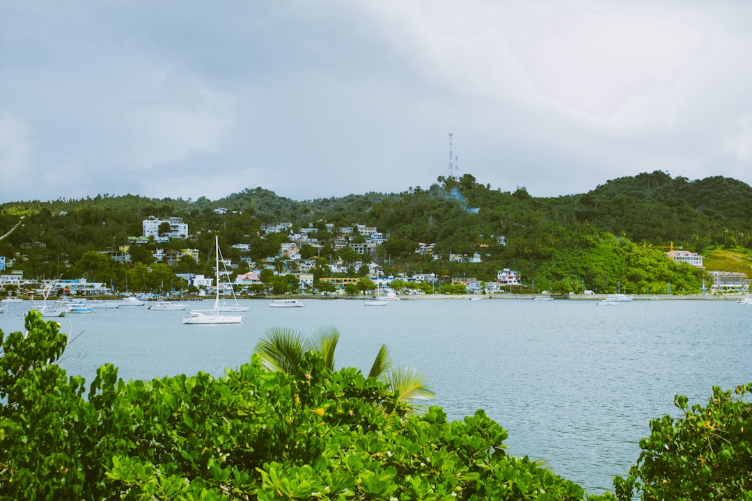 dominican_republic