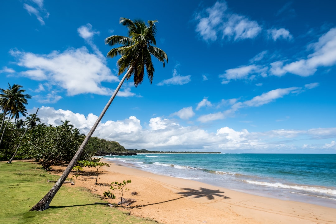 dominican_republic