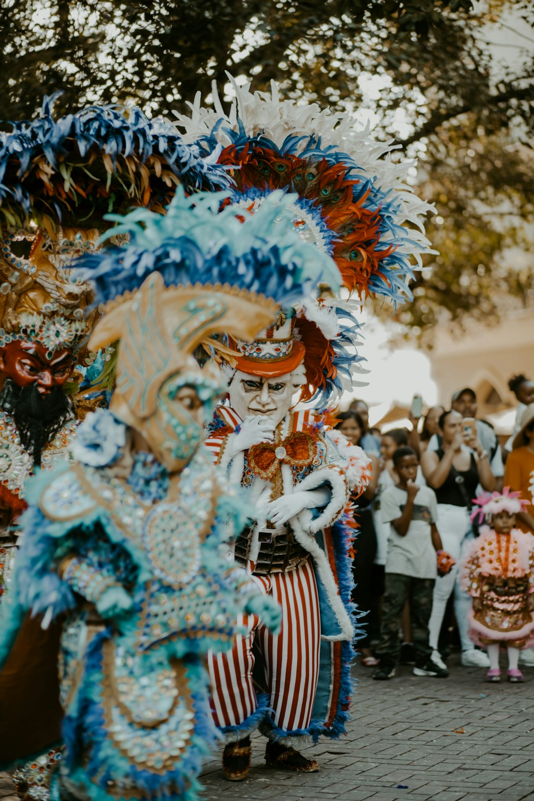 dominican_republic