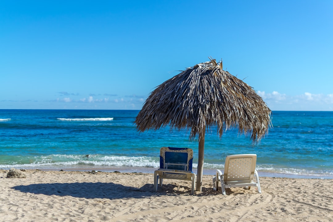 dominican_republic