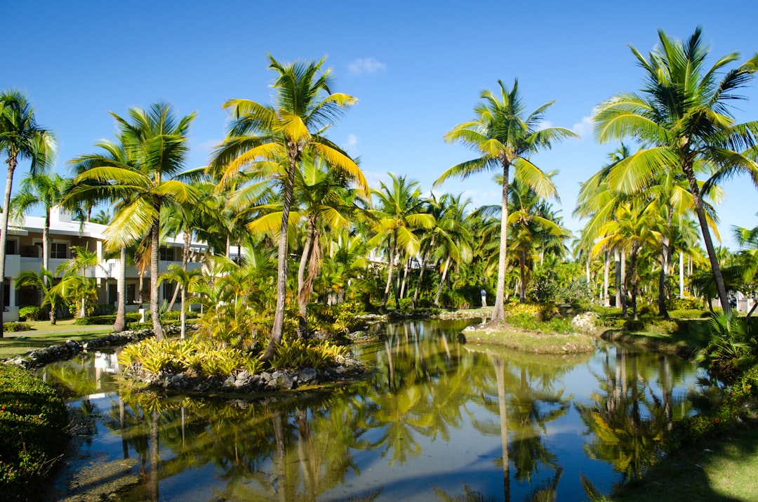dominican_republic