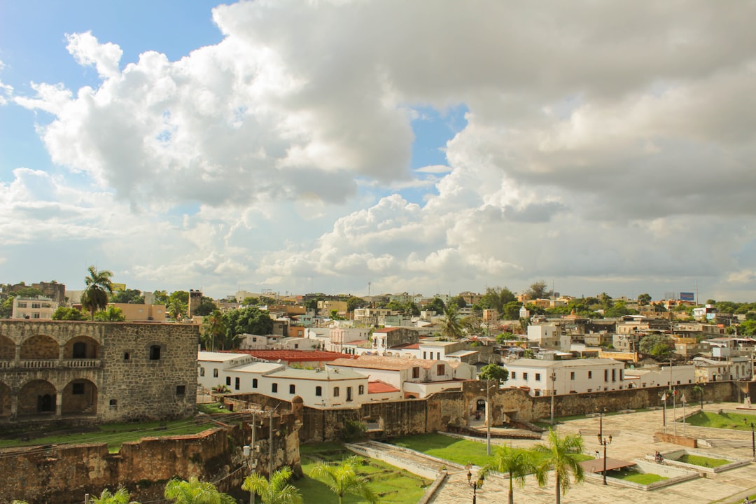 dominican_republic