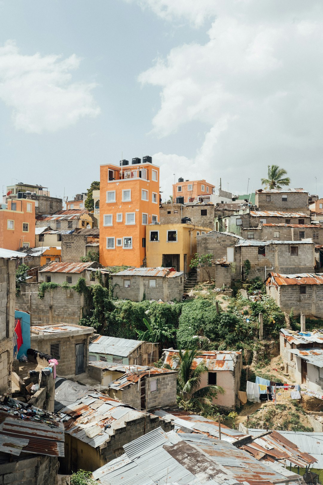 dominican_republic
